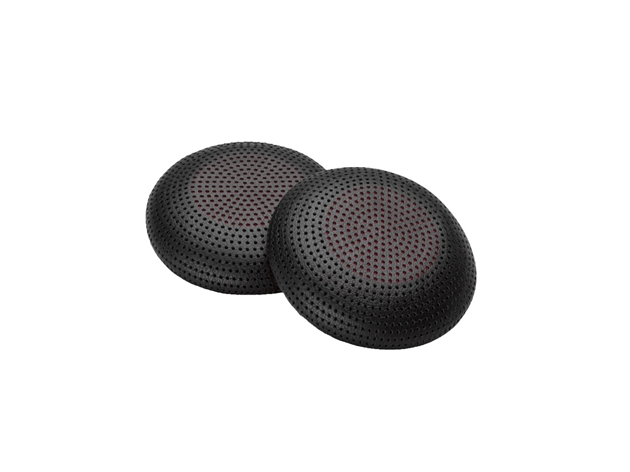 Poly Blackwire 3325 Wired